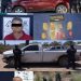 Vigilancia permanente de la PESP genera resultados contra la delincuencia en municipios de Sonora