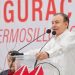 Con política industrial de Durazo, manufactura registra crecimiento sostenido en Sonora