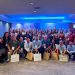 Participa Gobierno de Sonora en Congreso Nacional EDUCA 2026: SEC