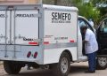 Encuentran sin vida a una mujer dentro de una vivienda en Benjamín Hill