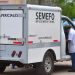 Encuentran sin vida a una mujer dentro de una vivienda en Benjamín Hill