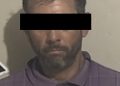 Acciones de seguridad de la Policía Estatal y Defensa generan resultados en Agua Prieta