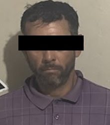 Acciones de seguridad de la Policía Estatal y Defensa generan resultados en Agua Prieta