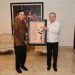 Gobernador Durazo atrae oportunidad de inversión para Sonora con visita de Embajada de Indonesia 