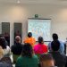 Participa Gobierno de Sonora en Foro Regional Noreste sobre el impacto de los dispositivos digitales: UTS