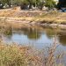 Localizan cuerpo en canal de riego en Navojoa