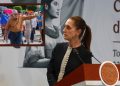 “No me parecia pertinente”, dice Sheinbaum sobre el regreso de Rocha Moya; siguen abiertas las investigaciones
