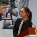 “No me parecia pertinente”, dice Sheinbaum sobre el regreso de Rocha Moya; siguen abiertas las investigaciones