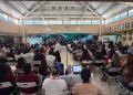 Gobierno de Sonora promueve vinculación binacional para el desarrollo de talento tecnológico: UTNogales