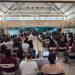 Gobierno de Sonora promueve vinculación binacional para el desarrollo de talento tecnológico: UTNogales