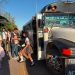 Gobierno de Sonora intensificará supervisión al transporte público urbano previo al inicio del Ciclo Escolar 2026-2027