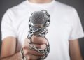México debe corregir lineamientos de las audiencias: Human Rights