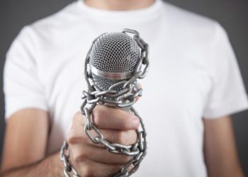 México debe corregir lineamientos de las audiencias: Human Rights