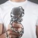 México debe corregir lineamientos de las audiencias: Human Rights