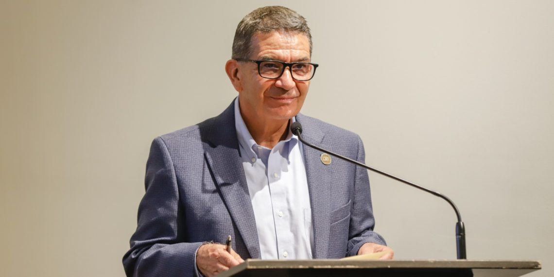 Analiza Congreso de Sonora iniciativa para que personas regidoras rindan informes anuales