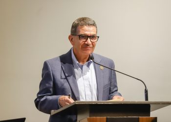 Analiza Congreso de Sonora iniciativa para que personas regidoras rindan informes anuales