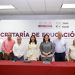 Gobierno de Sonora está listo para el arranque del ciclo escolar 2026-2027: SEC