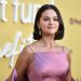 Selena busca frenar demanda en su contra