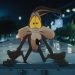 ‘Coyote vs. Acme’ tiene buen debut
