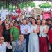 Lorenia Valles cierra fuerte rumbo a la Coordinación Estatal de la Transformación en Sonora