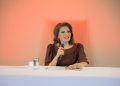 La verdadera encuesta la conoceremos a finales de agosto”: Lorenia Valles