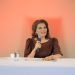 La verdadera encuesta la conoceremos a finales de agosto”: Lorenia Valles