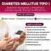 Impulsa Salud Sonora atención integral para menores con diabetes tipo 1
