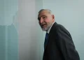 Embajada de EU desmiente supuesta orden de aprehensión contra Adán Augusto López