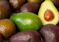 Suben 35% las exportaciones de aguacate a EU