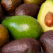 Suben 35% las exportaciones de aguacate a EU