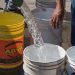 La CEA asegura que seguirá fallando suministro de agua en Hermosillo si AGUAH no atiende fugas y red