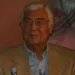 Fallece el empresario Maximiliano Leonardo Asturias, fundador de Farmacias del Ahorro