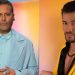 Discrepancia en “LCDLFM”; Moisés Peñaloza, molesto por algunos comentarios de Aldo Rendón: “no´más hablas de sexo”