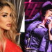 Alejandra Guzmán reacciona tras documental de Ninel Conde y revive controversia por Larry Ramos