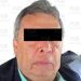 Detienen a ex Gobernador Ángel Aguirre por caso Ayotzinapa