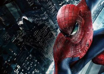 “Spider-Man: Brand New Day”, por poco se convierte en el estreno más taquillero “de todos los tiempos” en EU