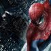 “Spider-Man: Brand New Day”, por poco se convierte en el estreno más taquillero “de todos los tiempos” en EU
