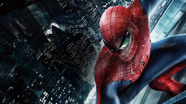 “Spider-Man: Brand New Day”, por poco se convierte en el estreno más taquillero “de todos los tiempos” en EU