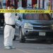 Causa en Común identifica anomalías en las cifras oficiales de delitos del primer semestre de 2026
