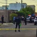 Localizan a dos hombres sin vida tras ataque con arma blanca al sur de Hermosillo