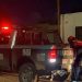 Fortalece Policía Estatal operativos contra el delito en Hermosillo