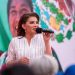 Remediación del Río Sonora es justicia social y ambiental: Lorenia Valles