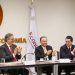 Gobernador Durazo convierte a Sonora en plataforma líder en proyectos de inversión para generar 65 mil empleos