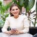 Desde hace 30 años, soy precursora de nuestro movimiento de transformación social”: Lorenia Valles