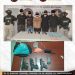 AMIC captura a cinco personas por posesión de armas de fuego y droga; uno cuenta con ocho órdenes de aprehensión en Hermosillo