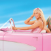 ‘Barbie 2’ en peligro: Margot Robbie, Ryan Gosling y Greta Gerwig exigen sueldos millonarios