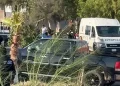 Ejecutan a joven en ataque armado en Cajeme