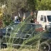 Ejecutan a joven en ataque armado en Cajeme