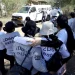 Suman más de 700 cuerpos sin identificar en el norte de Sinaloa