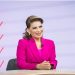 “En Sonora está garantizada la continuidad de la 4T”: Lorenia Valles